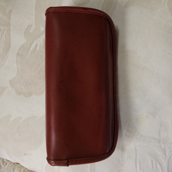 Excellent Price. Sunglasses Parasol with box - Picture 8 of 8